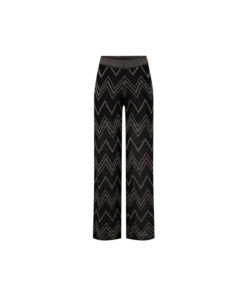 ONLY-ONLNICOLE (15307158)-BLACK