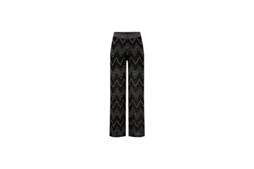 ONLY-ONLNICOLE (15307158)-BLACK
