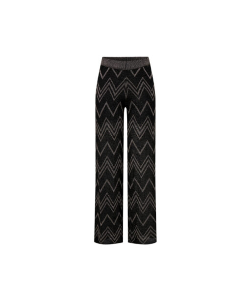 ONLY-ONLNICOLE (15307158)-BLACK