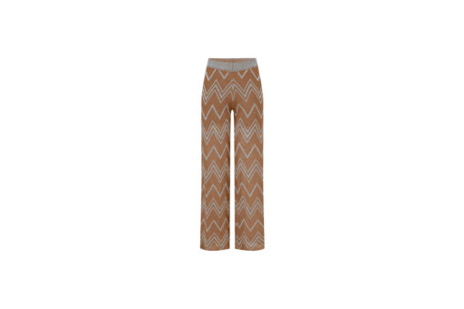 ONLY-ONLNICOLE (15307158)-TOASTED-COCONUT