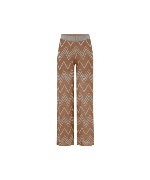 ONLY-ONLNICOLE (15307158)-TOASTED-COCONUT