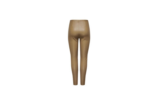 ONLY-ONLDANA (15307655)-OTTER - Image 2