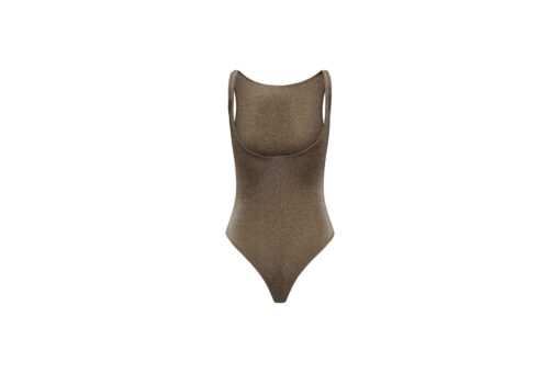 ONLY-ONLAMERA (15307665)-OTTER - Image 2