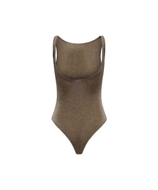 Alternative view of ONLY-ONLAMERA (15307665)-OTTER