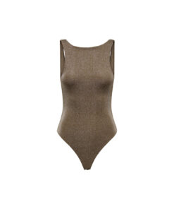 ONLY-ONLAMERA (15307665)-OTTER