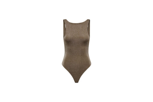 ONLY-ONLAMERA (15307665)-OTTER