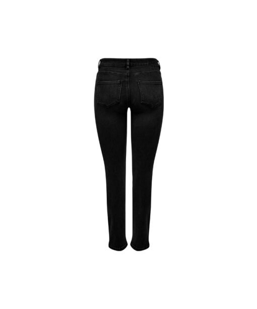 ONLY-ONLSUI (15309889)-BLACK