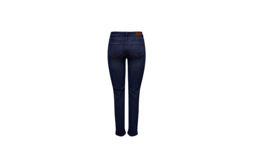 ONLY-ONLSUI (15309889)-DARK-MEDIUM-BLUE-DENIM - Image 2