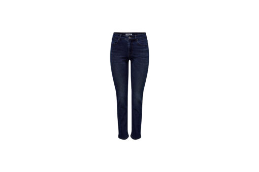ONLY-ONLSUI (15309889)-DARK-MEDIUM-BLUE-DENIM