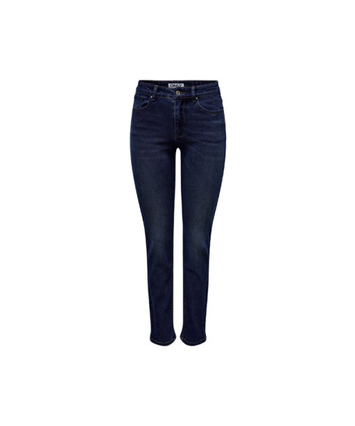 ONLY-ONLSUI (15309889)-DARK-MEDIUM-BLUE-DENIM
