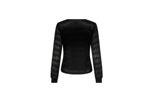 ONLY-ONLMADDY (15310223)-BLACK - Image 2