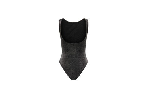 ONLY-ONLAMERA (15307665)-BLACK - Image 2