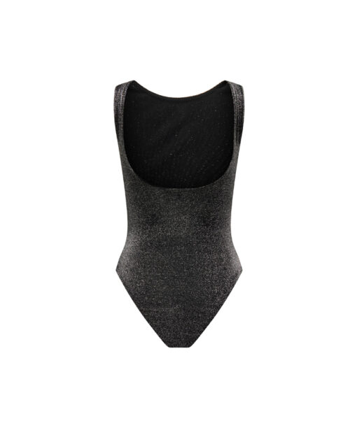 Alternative view of ONLY-ONLAMERA (15307665)-BLACK