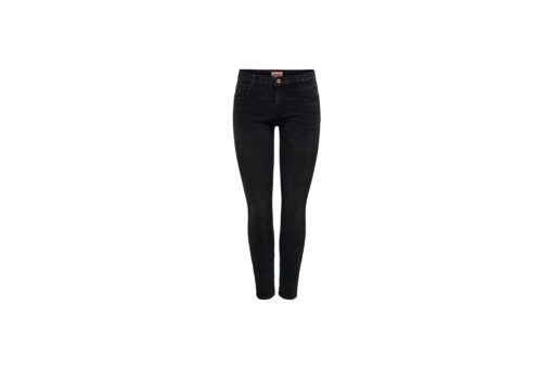 ONLY-ONLDAISY (15316456)-WASHED-BLACK