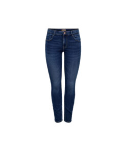 ONLY-ONLDAISY (15316456)-DARK-BLUE-DENIM