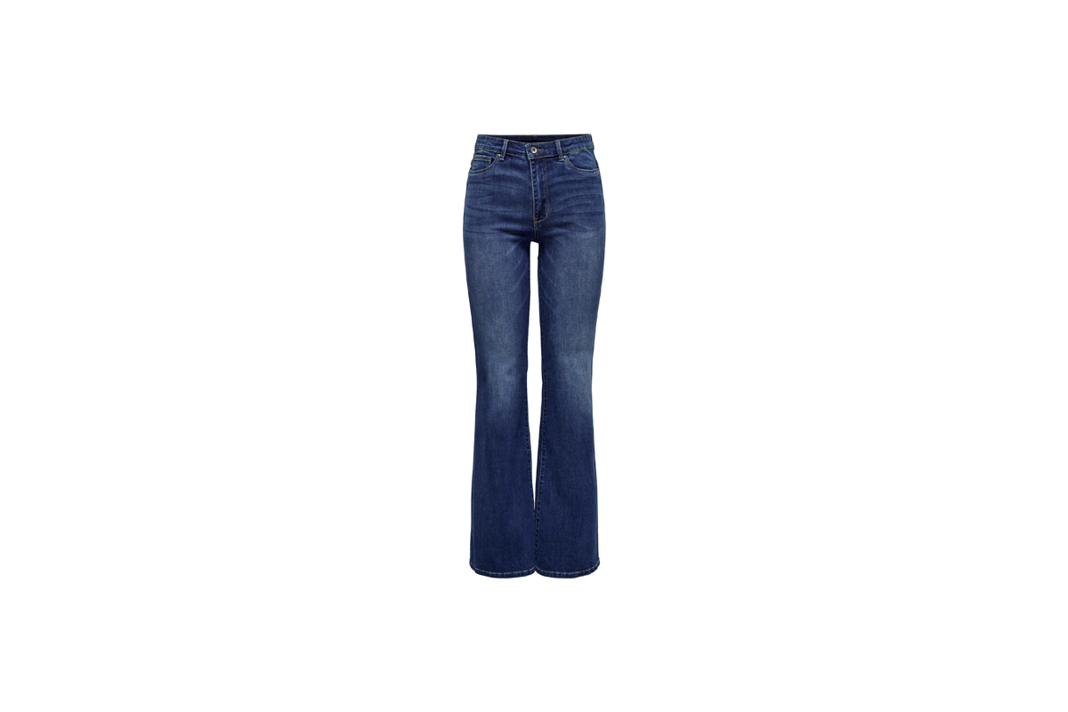 ONLY-ONLROSE (15318462)-MEDIUM-BLUE-DENIM