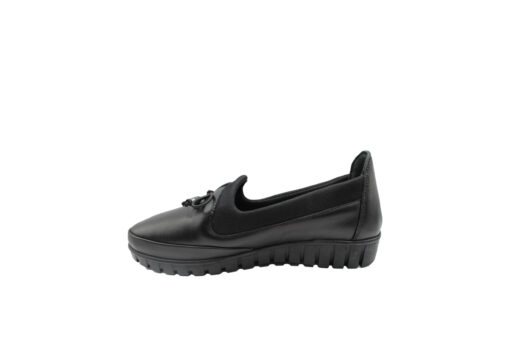 Pace Comfort (5002)-BLACK - Image 3