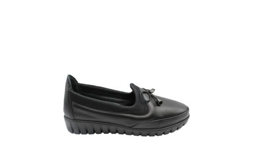 Pace Comfort (5002)-BLACK - Image 2