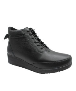 Pace Comfort (5630)-BLACK
