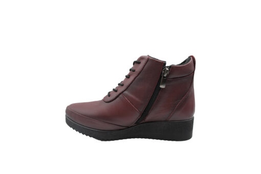 Pace Comfort (5630)-BORDO - Image 3
