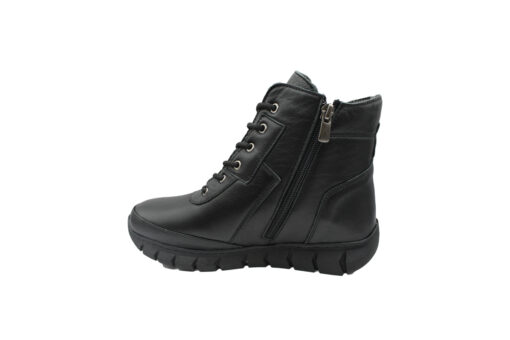 Pace Comfort (5635)-BLACK - Image 3