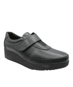 Pace Comfort (5641)-BLACK