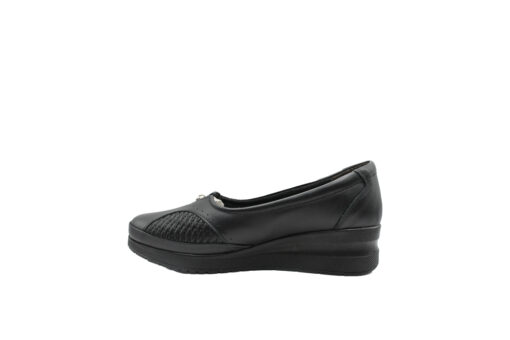 Pace Comfort (5642)-BLACK - Image 3