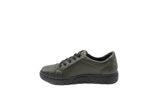 Pace Comfort (5643)-OLIVE - Image 3