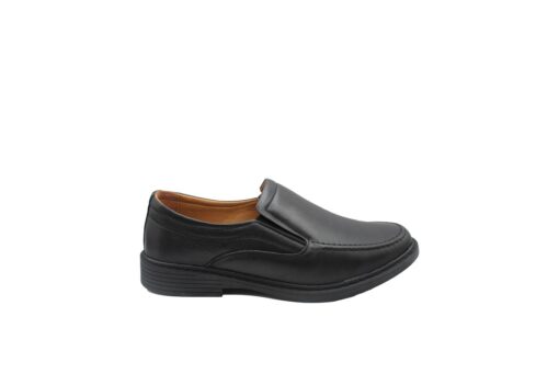 Pace Comfort (5882)-BLACK - Image 2
