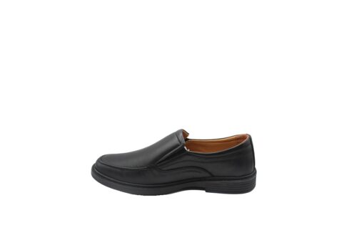 Pace Comfort (5882)-BLACK - Image 3