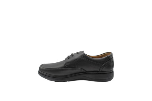 Pace Comfort (5893)-BLACK - Image 3