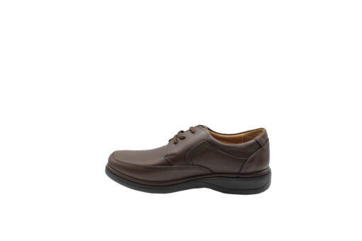 Pace Comfort (5893)-BROWN - Image 3