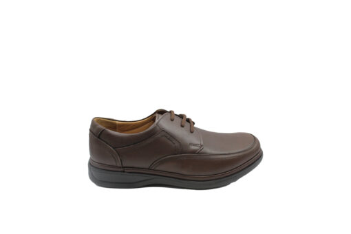 Pace Comfort (5893)-BROWN - Image 2