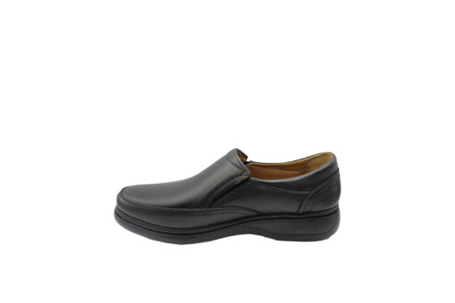 Pace Comfort (5894)-BLACK - Image 3