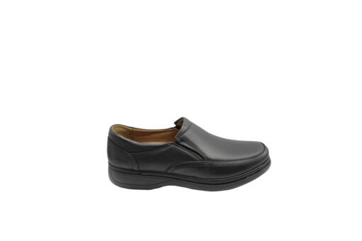 Pace Comfort (5894)-BLACK - Image 2