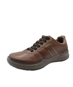 PEGADA (110501-02)-PINHAO-BROWN
