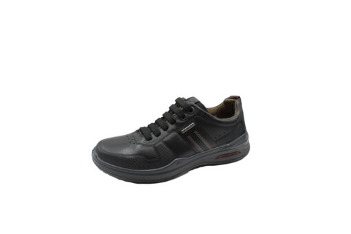 PEGADA (110501-03)-PRETO-WASHED BORDO