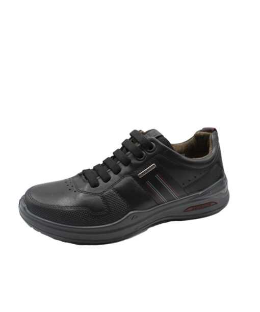 PEGADA (110501-03)-PRETO-WASHED BORDO