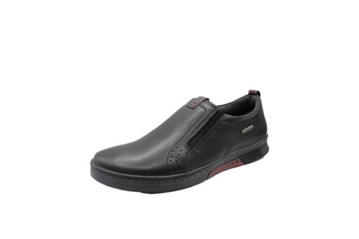 PEGADA (118673-10)-PRETO