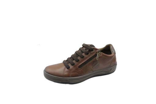 PEGADA (119405-01)-PINHAO-DARK BROWN