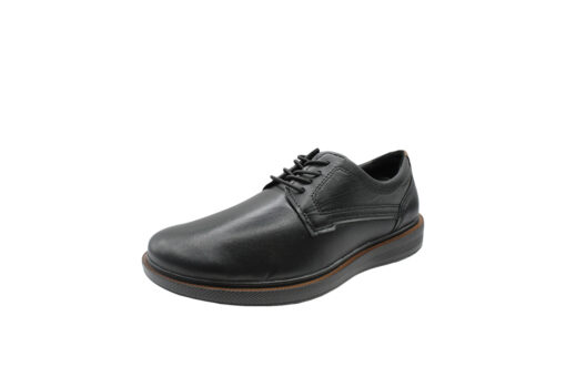 PEGADA  (126101-01)-PRETO