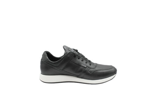 ROBINSON (71501)-BLACK - Image 2