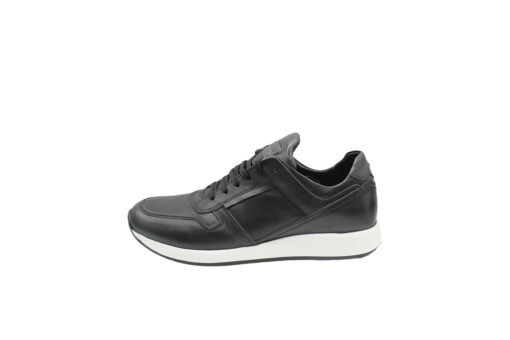 ROBINSON (71501)-BLACK - Image 3