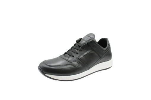 ROBINSON (71501)-BLACK