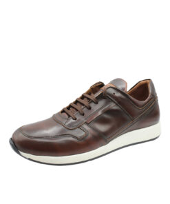 ROBINSON (71501)-BROWN