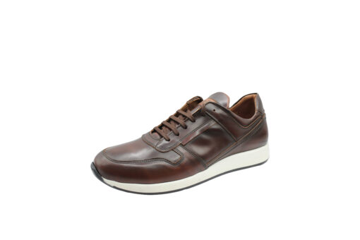 ROBINSON (71501)-BROWN