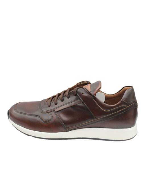 Alternative view of ROBINSON (71501)-BROWN
