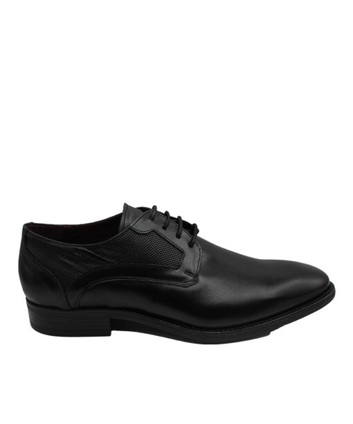 Alternative view of Softies (8102-1040)-BLACK