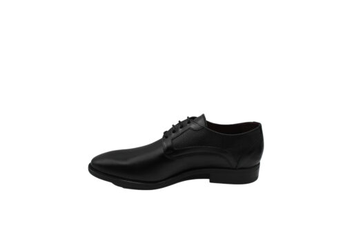 Softies (8102-1040)-BLACK - Image 3
