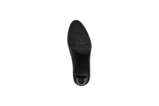 Tamaris (22410-41-001)-BLACK - Image 5